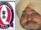 ਕਪੂਰਥਲਾ : 2000 ਰਿਸ਼ਵਤ ਲੈਂਦਾ ਏਐਸਆਈ ਵਿਜੀਲੈਂਸ ਨੇ ਦਬੋਚਿਆ