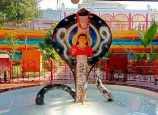 ਜਲੰਧਰ ‘ਚ ਮਨਾਏ ਜਾਂਦੇ ਸ਼੍ਰੀ ਬਾਬਾ ਸੋਢਲ ਮੇਲੇ ਦਾ ਅੱਜ ਦੂਸਰਾ ਦਿਨ, ਜਾਣੋਂ ਕੀ ਖਾਸ ਰਹੇਗਾ