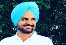 ਸਿੱਧੂ ਮੂਸੇਵਾਲਾ ਦੇ ਪਿਤਾ ਦੀ ਹਾਲਤ ਸਥਿਰ, ਪਟਿਆਲਾ ਤੋਂ ਮੁਹਾਲੀ ਸ਼ਿਫਟ, ਕਈ ਆਗੂਆਂ ਨੇ ਪੁੱਛਿਆ ਹਾਲ-ਚਾਲ