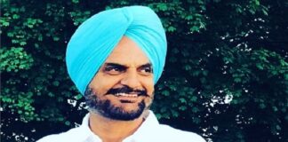 ਸਿੱਧੂ ਮੂਸੇਵਾਲਾ ਦੇ ਪਿਤਾ ਦੀ ਹਾਲਤ ਸਥਿਰ, ਪਟਿਆਲਾ ਤੋਂ ਮੁਹਾਲੀ ਸ਼ਿਫਟ, ਕਈ ਆਗੂਆਂ ਨੇ ਪੁੱਛਿਆ ਹਾਲ-ਚਾਲ