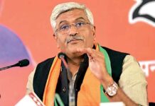 ‘ਬੰਦੀ ਸਿੱਖ ਰਿਹਾਅ ਕਰ ਦਿੱਤੇ ਹਨ, ਜਿਹੜੇ ਹੋਰ ਹਨ ਸੂਚੀ ਦਿਓ, ਉਹ ਵੀ ਕਰਾਂਗੇ ਰਿਹਾਅ’