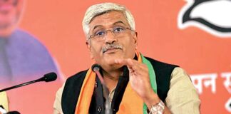 ‘ਬੰਦੀ ਸਿੱਖ ਰਿਹਾਅ ਕਰ ਦਿੱਤੇ ਹਨ, ਜਿਹੜੇ ਹੋਰ ਹਨ ਸੂਚੀ ਦਿਓ, ਉਹ ਵੀ ਕਰਾਂਗੇ ਰਿਹਾਅ’