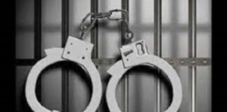 ਗੈਂਗਸਟਰਾਂ ਦੀ ਆਨਲਾਈਨ ਭਰਤੀ ਲਈ ਨੰਬਰ ਜਾਰੀ ਕਰਨ ਵਾਲਾ ਨਿਕਲਿਆ ਮੂਸੇਵਾਲਾ ਦਾ ਫੈਨ, ਗ੍ਰਿਫਤਾਰ