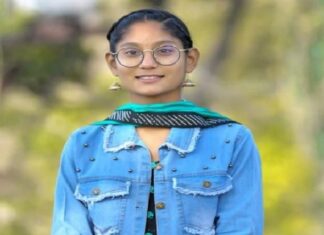 ਗੜ੍ਹਦੀਵਾਲਾ : ਕਾਲਜ ‘ਚ NCC ਟ੍ਰਾਇਲ ਦੌਰਾਨ ਦੌੜਣ ਵੇਲੇ B.Sc. ਦੀ ਵਿਦਿਆਰਥਣ ਦੀ ਮੌਤ