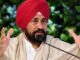 ਸਾਬਕਾ ਸੀਐੱਮ ਚਰਨਜੀਤ ਚੰਨੀ ਨੂੰ ਹੋਇਆ ਫੋਟੋ ਫੋਬੀਆ, ਅਮਰੀਕਾ ‘ਚ ਚੱਲ ਰਿਹਾ ਇਲਾਜ