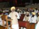 ਕਾਂਗਰਸ ਦਾ ਇੱਕੋ ਇੱਕ ਏਜੰਡਾ ਸਦਨ ‘ਚ ਹੰਗਾਮਾ ਕਰਨਾ ਤੇ ਪੰਜਾਬ ਦੇ ਹਿੱਤ ‘ਚ ਕੰਮ ਨਾ ਕਰਨਾ : ਚੀਮਾ