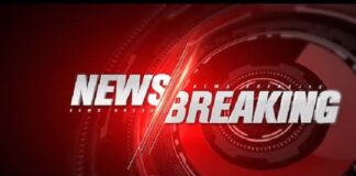 ਜਲੰਧਰ ‘ਚ ਚਰਚ ਵਿਚ ਭੰਨਤੋੜ : ਪਿੰਡ ਨੰਦਨਪੁਰ ਦੀ ਘਟਨਾ, ਮਾਹੌਲ ਤਣਾਅਪੂਰਨ, ਭਾਰੀ ਪੁਲਿਸ ਬਲ ਤਾਇਨਾਤ