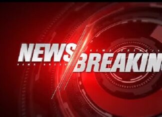 ਜਲੰਧਰ ‘ਚ ਚਰਚ ਵਿਚ ਭੰਨਤੋੜ : ਪਿੰਡ ਨੰਦਨਪੁਰ ਦੀ ਘਟਨਾ, ਮਾਹੌਲ ਤਣਾਅਪੂਰਨ, ਭਾਰੀ ਪੁਲਿਸ ਬਲ ਤਾਇਨਾਤ