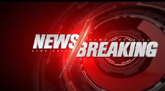 ਜਲੰਧਰ ‘ਚ ਚਰਚ ਵਿਚ ਭੰਨਤੋੜ : ਪਿੰਡ ਨੰਦਨਪੁਰ ਦੀ ਘਟਨਾ, ਮਾਹੌਲ ਤਣਾਅਪੂਰਨ, ਭਾਰੀ ਪੁਲਿਸ ਬਲ ਤਾਇਨਾਤ