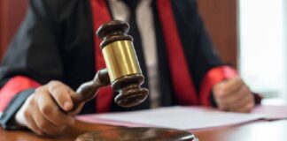 ਧੀ ਦੇ ਕਤਲ ਮਾਮਲੇ ‘ਚ ਕੋਰਟ ਦਾ ਵੱਡਾ ਫੈਸਲਾ; ਮਾਤਾ-ਪਿਤਾ ਤੇ ਦੋ ਭਰਾਵਾਂ ਨੂੰ ਸੁਣਾਈ ਮੌਤ ਦੀ ਸਜ਼ਾ