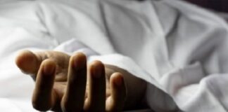 ਵਿਆਹ ਦੀ ਵਰ੍ਹੇਗੰਢ ਮੌਕੇ ਜਲੰਧਰ ਦੇ ਯੂਥ ਅਕਾਲੀ ਆਗੂ ਦਾ ਹੋਇਆ ਦਿਹਾਂਤ, ਪਰਿਵਾਰ ਨਾਲ ਗਏ ਸਨ ਹੇਮਕੁੰਟ ਸਾਹਿਬ