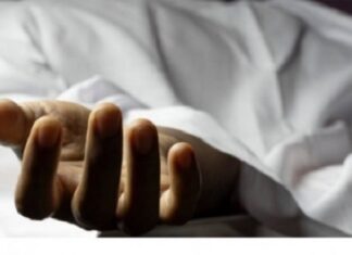 ਵਿਆਹ ਦੀ ਵਰ੍ਹੇਗੰਢ ਮੌਕੇ ਜਲੰਧਰ ਦੇ ਯੂਥ ਅਕਾਲੀ ਆਗੂ ਦਾ ਹੋਇਆ ਦਿਹਾਂਤ, ਪਰਿਵਾਰ ਨਾਲ ਗਏ ਸਨ ਹੇਮਕੁੰਟ ਸਾਹਿਬ