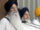 ਐਸਜੀਪੀਸੀ ਦੀ ਚੇਤਾਵਨੀ : ਹਰਿਆਣਾ ਅੰਦਰ ਗੁਰਦੁਆਰਿਆਂ ‘ਚ ਧੱਕੇਸ਼ਾਹੀ ਹੋਈ ਤਾਂ ਸਰਕਾਰ ਹੋਵੇਗੀ ਜ਼ਿੰਮੇਵਾਰ