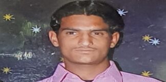 ਪੱਟੀ : ਟੀਕਾ ਲਾਉਂਦੇ ਹੀ ਮਾਪਿਆਂ ਦੇ 27 ਸਾਲਾ ਗੱਭਰੂ ਪੁੱਤ ਦੀ ਮੌਤ, ਲੋਕਾਂ ਨੇ ਪਿੰਡ ‘ਚ ਸ਼ਰੇਆਮ ਨਸ਼ਾ ਵਿਕਣ ਦੇ ਲਾਏ ਦੋਸ਼