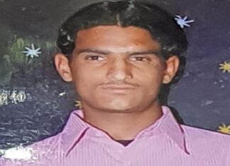 ਪੱਟੀ : ਟੀਕਾ ਲਾਉਂਦੇ ਹੀ ਮਾਪਿਆਂ ਦੇ 27 ਸਾਲਾ ਗੱਭਰੂ ਪੁੱਤ ਦੀ ਮੌਤ, ਲੋਕਾਂ ਨੇ ਪਿੰਡ ‘ਚ ਸ਼ਰੇਆਮ ਨਸ਼ਾ ਵਿਕਣ ਦੇ ਲਾਏ ਦੋਸ਼