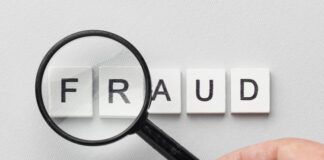 ਮੋਹਾਲੀ : ਕੇਅਰਟੇਕਰ ਵਜੋਂ ਰੱਖੇ ਜੋੜੇ ਨੇ NRI ਮਾਲਿਕ ਦੀ ਧੋਖੇ ਨਾਲ ਵੇਚ ਦਿੱਤੀ 30 ਕਰੋੜ ਦੀ ਜਾਇਦਾਦ