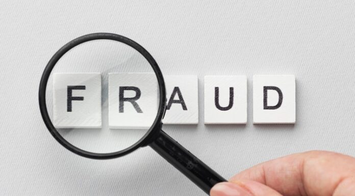 ਲੁਧਿਆਣਾ : ਆਪਣੀ ਪ੍ਰਿੰਟਿੰਗ ਪ੍ਰੈੱਸ ‘ਚ ਛਾਪ ਦਿੱਤਾ ਕੈਨੇਡਾ ਦਾ ਵੀਜ਼ਾ ਤੇ ਠੱਗ ਲਏ ਸਵਾ 7 ਲੱਖ, ਇਕ ਕਾਬੂ, 2 ਫਰਾਰ