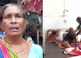 Breaking News : ਫਿਰੋਜ਼ਪੁਰ ‘ਚ ਪੁਰਾਣੀ ਰੰਜ਼ਿਸ ਨੂੰ ਲੈ ਕੇ ਚੱਲੀਆਂ ਕਰਪਾਨਾਂ