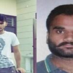 ਗੋਲਡੀ ਬਰਾੜ ਦੀ ਬੰਬੀਹਾ ਗਰੁੱਪ ਨੂੰ ਨਸੀਹਤ : ਬੇਗਾਨੀਆਂ ਲਾਸ਼ਾਂ ‘ਤੇ ਛਾਲਾਂ ਨਹੀਂ ਮਾਰੀਦੀਆਂ