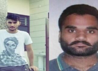 ਗੋਲਡੀ ਬਰਾੜ ਦੀ ਬੰਬੀਹਾ ਗਰੁੱਪ ਨੂੰ ਨਸੀਹਤ : ਬੇਗਾਨੀਆਂ ਲਾਸ਼ਾਂ ‘ਤੇ ਛਾਲਾਂ ਨਹੀਂ ਮਾਰੀਦੀਆਂ