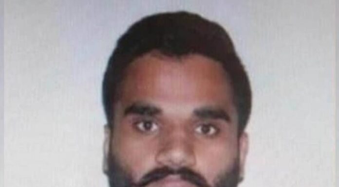 ਕੇਂਦਰੀ ਏਜੰਸੀ NIA ਵੱਲੋਂ ਗੈਂਗਸਟਰ ਗੋਲਡੀ ਬਰਾੜ ਦੇ ਮੁਕਤਸਰ ਸਥਿਤ ਘਰ ‘ਚ ਛਾਪਾ