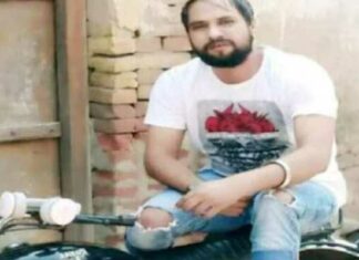 28 ਕੇਸਾਂ ‘ਚ ਮੁਲਜ਼ਮ ਗੋਵਿੰਦਾ ਦੀ ਹੱਤਿਆ, ਸਿਰ ‘ਤੇ ਮਾਰੀਆਂ ਗੋਲੀਆਂ, ਹਸਪਤਾਲ ‘ਚ ਮੌਤ