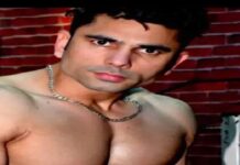 ਲੁਧਿਆਣਾ ‘ਚ ਜਿਮ ਮਾਲਕ ਨੇ ਖੁਦ ਨੂੰ ਮਾਰੀ ਗੋਲੀ, ਗੰਭੀਰ ਹਾਲਤ ‘ਚ DMC ਹਸਪਤਾਲ ‘ਚ ਦਾਖਲ