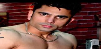 ਲੁਧਿਆਣਾ ‘ਚ ਜਿਮ ਮਾਲਕ ਨੇ ਖੁਦ ਨੂੰ ਮਾਰੀ ਗੋਲੀ, ਗੰਭੀਰ ਹਾਲਤ ‘ਚ DMC ਹਸਪਤਾਲ ‘ਚ ਦਾਖਲ