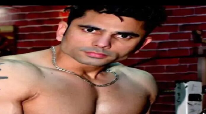 ਲੁਧਿਆਣਾ ‘ਚ ਜਿਮ ਮਾਲਕ ਨੇ ਖੁਦ ਨੂੰ ਮਾਰੀ ਗੋਲੀ, ਗੰਭੀਰ ਹਾਲਤ ‘ਚ DMC ਹਸਪਤਾਲ ‘ਚ ਦਾਖਲ