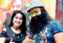 ਡੇਰਾ ਸੱਚਾ ਸੌਦਾ ’ਤੇ ਹੁਣ ਹਨੀਪ੍ਰੀਤ ਦਾ ਏਕਾਧਿਕਾਰ : ਰਾਮ ਰਹੀਮ ਦਾ ਪੂਰਾ ਪਰਿਵਾਰ ਵਿਦੇਸ਼ ’ਚ ਸੈਟਲ, ਬੇਟੀਆਂ ਦੇ ਬਾਅਦ ਬੇਟਾ ਵੀ ਗਿਆ ਲੰਦਨ