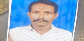 ਜਲਾਲਾਬਾਦ : ਪਹਿਲਾਂ ਬੁਰੀ ਤਰ੍ਹਾਂ ਕੁੱਟਿਆ, ਫਿਰ ਨੌਜਵਾਨ ‘ਤੇ ਚੜ੍ਹਾ ‘ਤਾ ਟਰੈਕਟਰ, ਤੋੜਿਆ ਦਮ, ਪਿੰਡ ਦੇ 6 ਧਨਾਢਾਂ ਖਿਲਾਫ ਪਰਚਾ