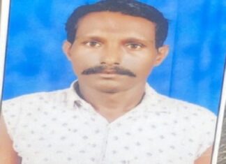 ਜਲਾਲਾਬਾਦ : ਪਹਿਲਾਂ ਬੁਰੀ ਤਰ੍ਹਾਂ ਕੁੱਟਿਆ, ਫਿਰ ਨੌਜਵਾਨ ‘ਤੇ ਚੜ੍ਹਾ ‘ਤਾ ਟਰੈਕਟਰ, ਤੋੜਿਆ ਦਮ, ਪਿੰਡ ਦੇ 6 ਧਨਾਢਾਂ ਖਿਲਾਫ ਪਰਚਾ