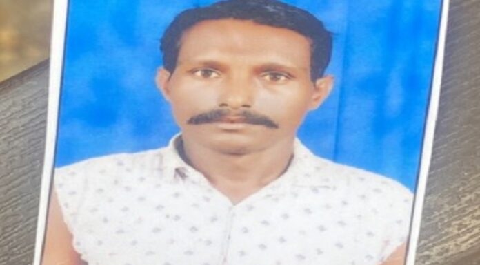 ਜਲਾਲਾਬਾਦ : ਪਹਿਲਾਂ ਬੁਰੀ ਤਰ੍ਹਾਂ ਕੁੱਟਿਆ, ਫਿਰ ਨੌਜਵਾਨ ‘ਤੇ ਚੜ੍ਹਾ ‘ਤਾ ਟਰੈਕਟਰ, ਤੋੜਿਆ ਦਮ, ਪਿੰਡ ਦੇ 6 ਧਨਾਢਾਂ ਖਿਲਾਫ ਪਰਚਾ