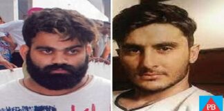 ਬੰਬੀਹਾ ਗੈਂਗ ਦੀ ਕਬੱਡੀ ਖਿਡਾਰੀਆਂ ਨੂੰ ਧਮਕੀ, ਜੇ ਕੋਈ ਖਿਡਾਰੀ ਜੱਗੂ ਦੇ ਕਹਿਣ ‘ਤੇ ਮੈਚ ਖੇਡਿਆ ਤਾਂ ਆਪਣੀ ਮੌਤ ਦਾ ਆਪ ਜ਼ਿੰਮੇਵਾਰ ਹੋਵੇਗਾ