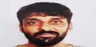 ਅੰਮ੍ਰਿਤਸਰ : ਕੈਦੀ ਨੇ ਸਿਹਤ ਖਰਾਬ ਹੋਣ ਦੀ ਕੀਤੀ ਐਕਟਿੰਗ, ਪੁਲਿਸ ਮੁਲਾਜ਼ਮ ਡਾਕਟਰ ਲੈਣ ਭੱਜੇ, ਕੈਦੀ ਮੌਕਾ ਦੇਖ ਕੇ ਫਰਾਰ