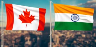 ਕੈਨੇਡਾ ਨੇ ਆਪਣੇ ਨਾਗਰਿਕਾਂ ਨੂੰ ਜਾਰੀ ਕੀਤੀ ਐਡਵਾਈਜ਼ਰੀ, ਕਿਹਾ- ਪੰਜਾਬ ਸਣੇ ਦੇਸ਼ ਦੇ ਇਨ੍ਹਾਂ ਸੂਬਿਆਂ ਦੀ ਯਾਤਰਾ ਕਰਨ ਵੇਲੇ ਸਾਵਧਾਨ ਰਹਿਣ