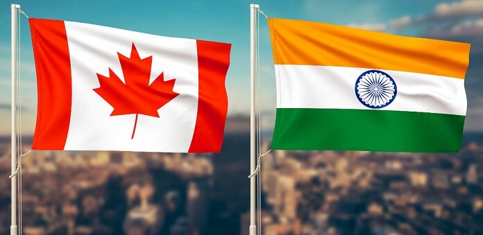 ਕੈਨੇਡਾ ਨੇ ਆਪਣੇ ਨਾਗਰਿਕਾਂ ਨੂੰ ਜਾਰੀ ਕੀਤੀ ਐਡਵਾਈਜ਼ਰੀ, ਕਿਹਾ- ਪੰਜਾਬ ਸਣੇ ਦੇਸ਼ ਦੇ ਇਨ੍ਹਾਂ ਸੂਬਿਆਂ ਦੀ ਯਾਤਰਾ ਕਰਨ ਵੇਲੇ ਸਾਵਧਾਨ ਰਹਿਣ