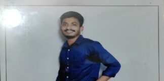 ਮਾਨਸਾ ‘ਚ ਅੰਨ੍ਹੇ ਕਤਲ ਦੀ ਗੁੱਥੀ ਸੁਲਝੀ, ਆਰੋਪੀ ਨੇ ਭੈਣ ਨਾਲ ਪ੍ਰੇਮ-ਪ੍ਰਸੰਗਾਂ ਦੇ ਸ਼ੱਕ ‘ਚ ਕੀਤਾ ਸੀ ਕਬੱਡੀ ਖਿਡਾਰੀ ਦਾ ਕਤਲ