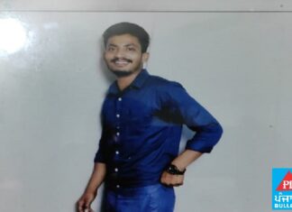 ਮਾਨਸਾ ‘ਚ ਅੰਨ੍ਹੇ ਕਤਲ ਦੀ ਗੁੱਥੀ ਸੁਲਝੀ, ਆਰੋਪੀ ਨੇ ਭੈਣ ਨਾਲ ਪ੍ਰੇਮ-ਪ੍ਰਸੰਗਾਂ ਦੇ ਸ਼ੱਕ ‘ਚ ਕੀਤਾ ਸੀ ਕਬੱਡੀ ਖਿਡਾਰੀ ਦਾ ਕਤਲ