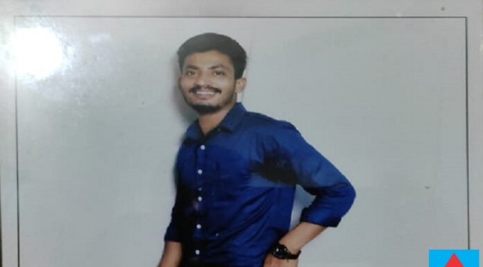 ਮਾਨਸਾ ‘ਚ ਅੰਨ੍ਹੇ ਕਤਲ ਦੀ ਗੁੱਥੀ ਸੁਲਝੀ, ਆਰੋਪੀ ਨੇ ਭੈਣ ਨਾਲ ਪ੍ਰੇਮ-ਪ੍ਰਸੰਗਾਂ ਦੇ ਸ਼ੱਕ ‘ਚ ਕੀਤਾ ਸੀ ਕਬੱਡੀ ਖਿਡਾਰੀ ਦਾ ਕਤਲ