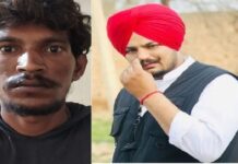 ਮੂਸੇਵਾਲਾ ਕੇਸ : ਕੇਕੜੇ ਦਾ ਭਰਾ ਬਿੱਟੂ 17 ਸਤੰਬਰ ਤੱਕ ਪੁਲਿਸ ਰਿਮਾਂਡ ‘ਤੇ, ਹੋਣਗੇ ਵੱਡੇ ਖੁਲਾਸੇ