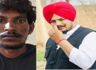 ਮੂਸੇਵਾਲਾ ਕੇਸ : ਕੇਕੜੇ ਦਾ ਭਰਾ ਬਿੱਟੂ 17 ਸਤੰਬਰ ਤੱਕ ਪੁਲਿਸ ਰਿਮਾਂਡ ‘ਤੇ, ਹੋਣਗੇ ਵੱਡੇ ਖੁਲਾਸੇ