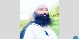 ਲੁਧਿਆਣਾ ਤੋਂ ਵੱਡੀ ਖਬਰ ਆਈ ਸਾਹਮਣੇ, ਪਤਨੀ ਨੇ ਪ੍ਰੇਮੀ ਨਾਲ ਮਿਲ ਕੇ ਪਤੀ ਦੀ ਗਲਾ ਘੁੱਟ ਕੇ ਕੀਤੀ ਹੱਤਿਆ, ਪੜ੍ਹੋ