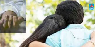 ਚਾਚੀ ਦੇ ਪਿਆਰ ‘ਚ ਅੰਨ੍ਹੇ ਹੋਏ ਭਤੀਜੇ ਨੇ ਚਾਚੇ ਦਾ ਬੇਰਹਿਮੀ ਨਾਲ ਕਤਲ ਕਰਕੇ ਲਾਸ਼ ਖੱਡ ‘ਚ ਸੁੱਟੀ