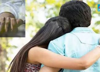 ਚਾਚੀ ਦੇ ਪਿਆਰ ‘ਚ ਅੰਨ੍ਹੇ ਹੋਏ ਭਤੀਜੇ ਨੇ ਚਾਚੇ ਦਾ ਬੇਰਹਿਮੀ ਨਾਲ ਕਤਲ ਕਰਕੇ ਲਾਸ਼ ਖੱਡ ‘ਚ ਸੁੱਟੀ