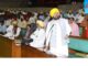 Punjab Assembly : ਭਗਵੰਤ ਮਾਨ ਨੇ ਪੇਸ਼ ਕੀਤਾ ਵਿਸ਼ਵਾਸ ਪ੍ਰਸਤਾਵ, ਚਰਚਾ ਦੇ ਬਾਅਦ ਸਦਨ ਦੀ ਕਾਰਵਾਈ 29 ਸਤੰਬਰ ਤੱਕ ਮੁਲਤਵੀ