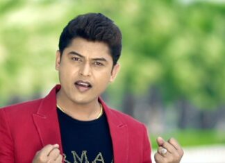 ਮੇਰੀ ਚਰਚ ‘ਚ ਵਾਇਰਲ ਹੋ ਰਹੀ ਵੀਡੀਓ ਪੁਰਾਣੀ – ਫਿਰੋਜ਼ ਖਾਨ, ਮੇਰਾ ਪੱਖ ਜਾਣੇ ਬਗੈਰ ਚਲਾਈ