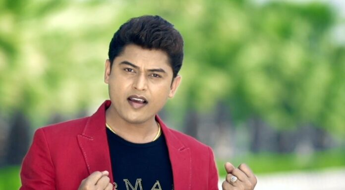 ਮੇਰੀ ਚਰਚ ‘ਚ ਵਾਇਰਲ ਹੋ ਰਹੀ ਵੀਡੀਓ ਪੁਰਾਣੀ – ਫਿਰੋਜ਼ ਖਾਨ, ਮੇਰਾ ਪੱਖ ਜਾਣੇ ਬਗੈਰ ਚਲਾਈ