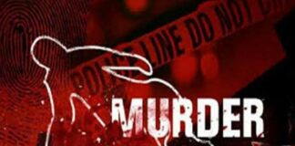 ਪਟਿਆਲਾ : 22 ਸਾਲਾ ਮੁੰਡੇ ਨੇ ਸ਼ਰਾਬ ਠੇਕੇ ਦੇ ਕਰਿੰਦੇ ਦਾ ਸਿਰ ’ਚ ਚਾਕੂ ਮਾਰ-ਮਾਰ ਕੀਤਾ ਬੇਰਹਿਮੀ ਨਾਲ ਕਤਲ