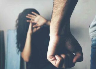 ਲੁਧਿਆਣਾ : ਪਹਿਲਾਂ ਸੋਸ਼ਲ ਮੀਡੀਆ ’ਤੇ ਦੋਸਤੀ, ਫਿਰ ਦੋਸਤਾਂ ਨਾਲ ਰਲ਼ ਕੇ ਮਹਿਲਾ ਨਾਲ ਸਮੂਹਿਕ ਬਲਾਤਕਾਰ